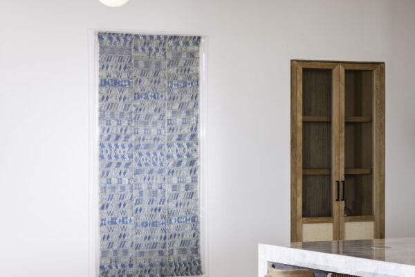 Ofelia_CSL__4S_50-51-2140