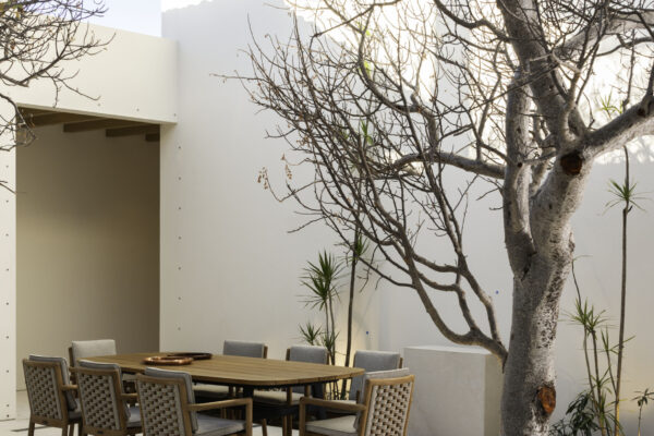 Ofelia_CSL__4S_50-51-2145