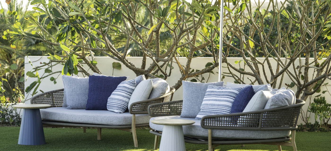 Ofelia_CSL__4S_50-51-2150