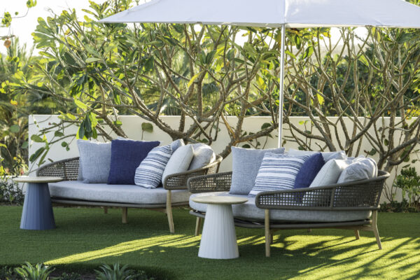 Ofelia_CSL__4S_50-51-2150