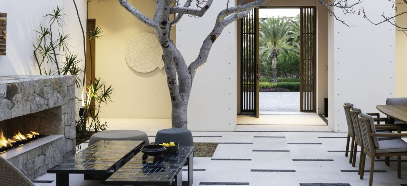 Ofelia_CSL__4S_50-51-2160