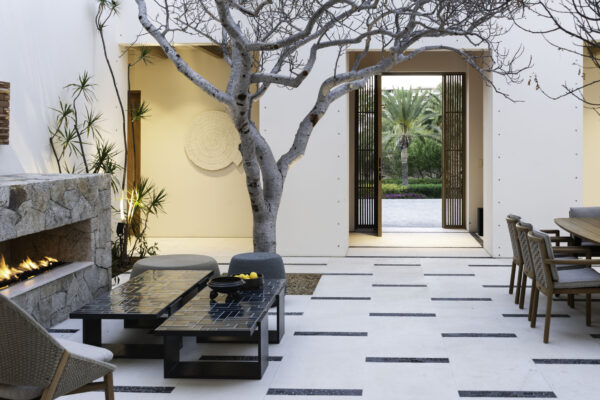 Ofelia_CSL__4S_50-51-2160