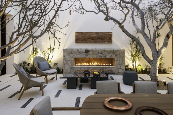 Ofelia_CSL__4S_50-51-2166