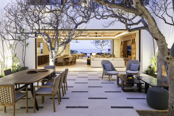 Ofelia_CSL__4S_50-51-2173