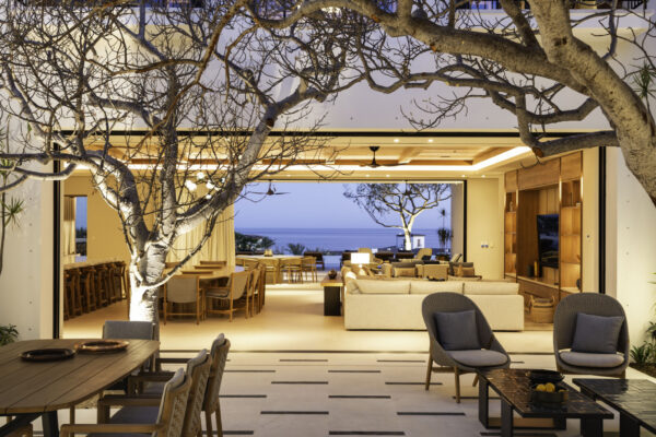 Ofelia_CSL__4S_50-51-2176