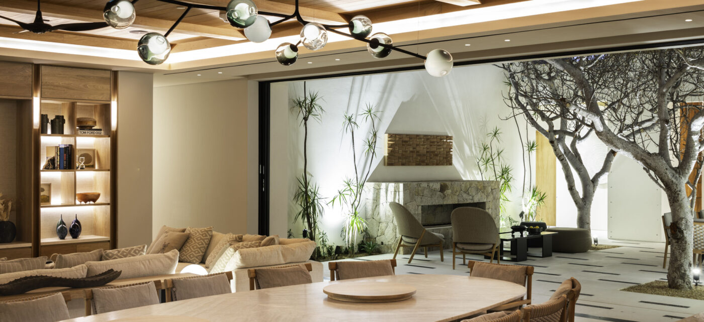 Ofelia_CSL__4S_50-51-2186