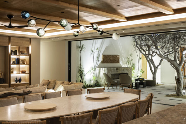 Ofelia_CSL__4S_50-51-2186