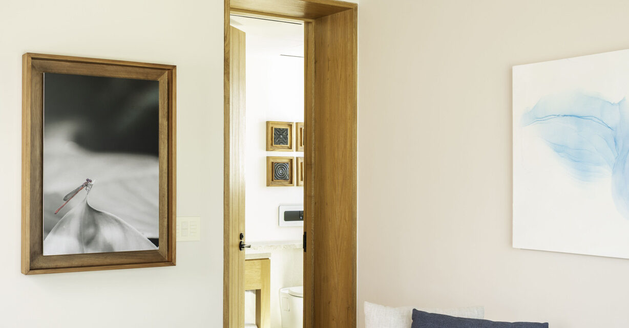 Ofelia_CSL__4S_50-51-2188