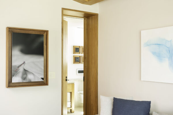 Ofelia_CSL__4S_50-51-2188