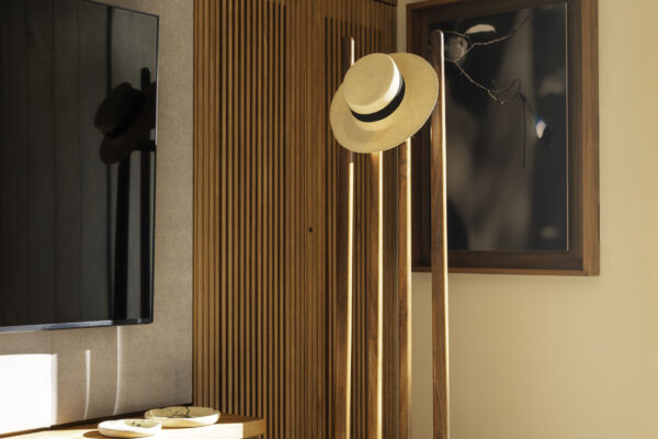 Ofelia_CSL__4S_50-51-2201