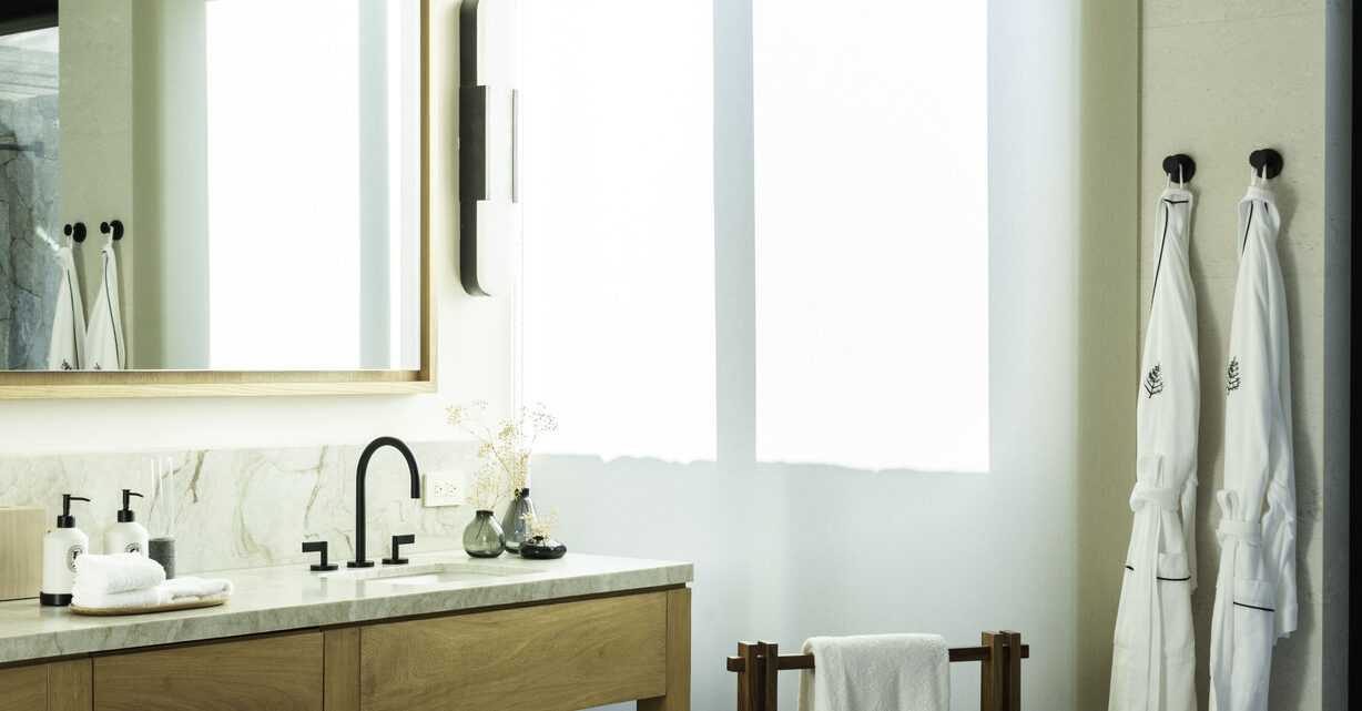 Ofelia_CSL__4S_50-51-2208