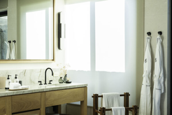 Ofelia_CSL__4S_50-51-2208