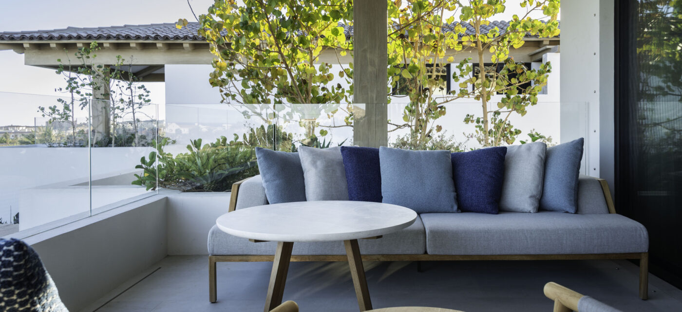 Ofelia_CSL__4S_50-51-2211