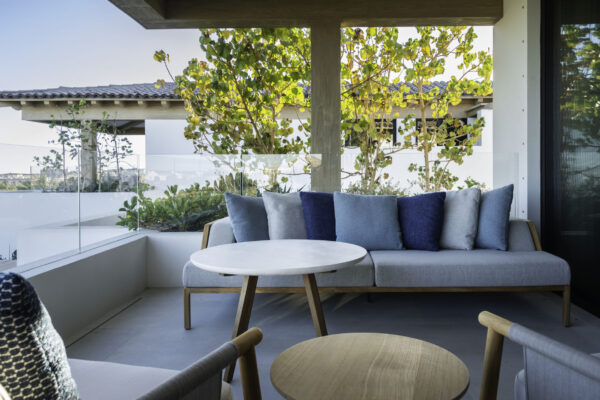 Ofelia_CSL__4S_50-51-2211