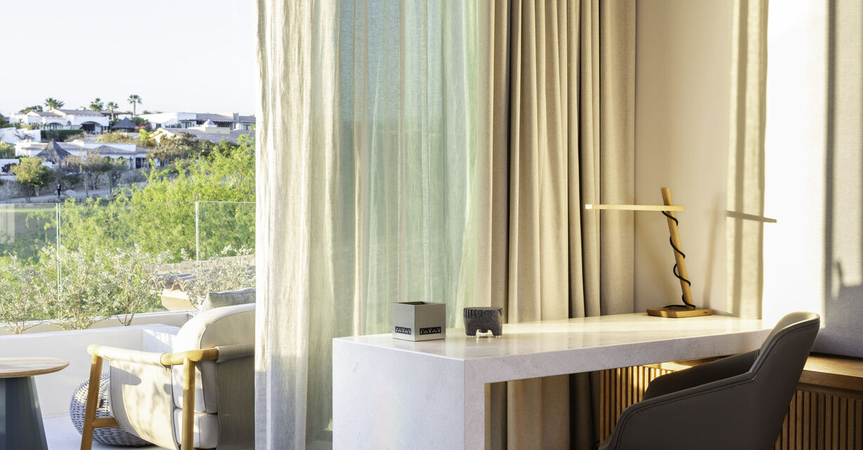 Ofelia_CSL__4S_50-51-2225