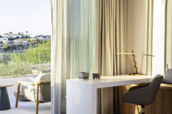 Ofelia_CSL__4S_50-51-2225