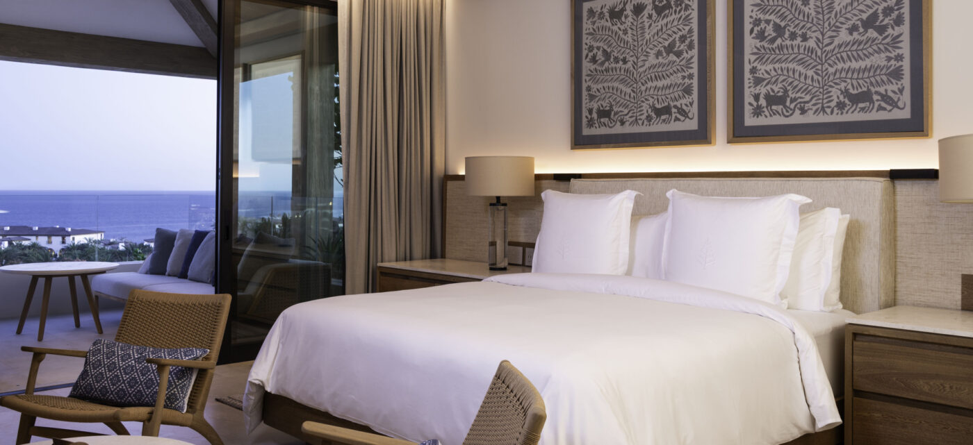 Ofelia_CSL__4S_50-51-2246