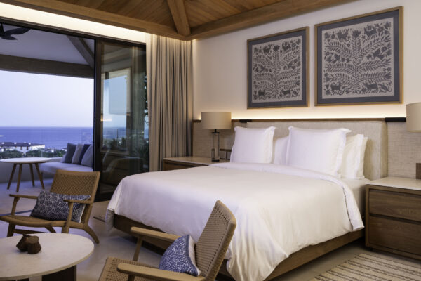 Ofelia_CSL__4S_50-51-2246